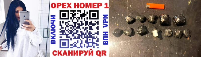 COCAIN Боливия  Нижняя Салда 